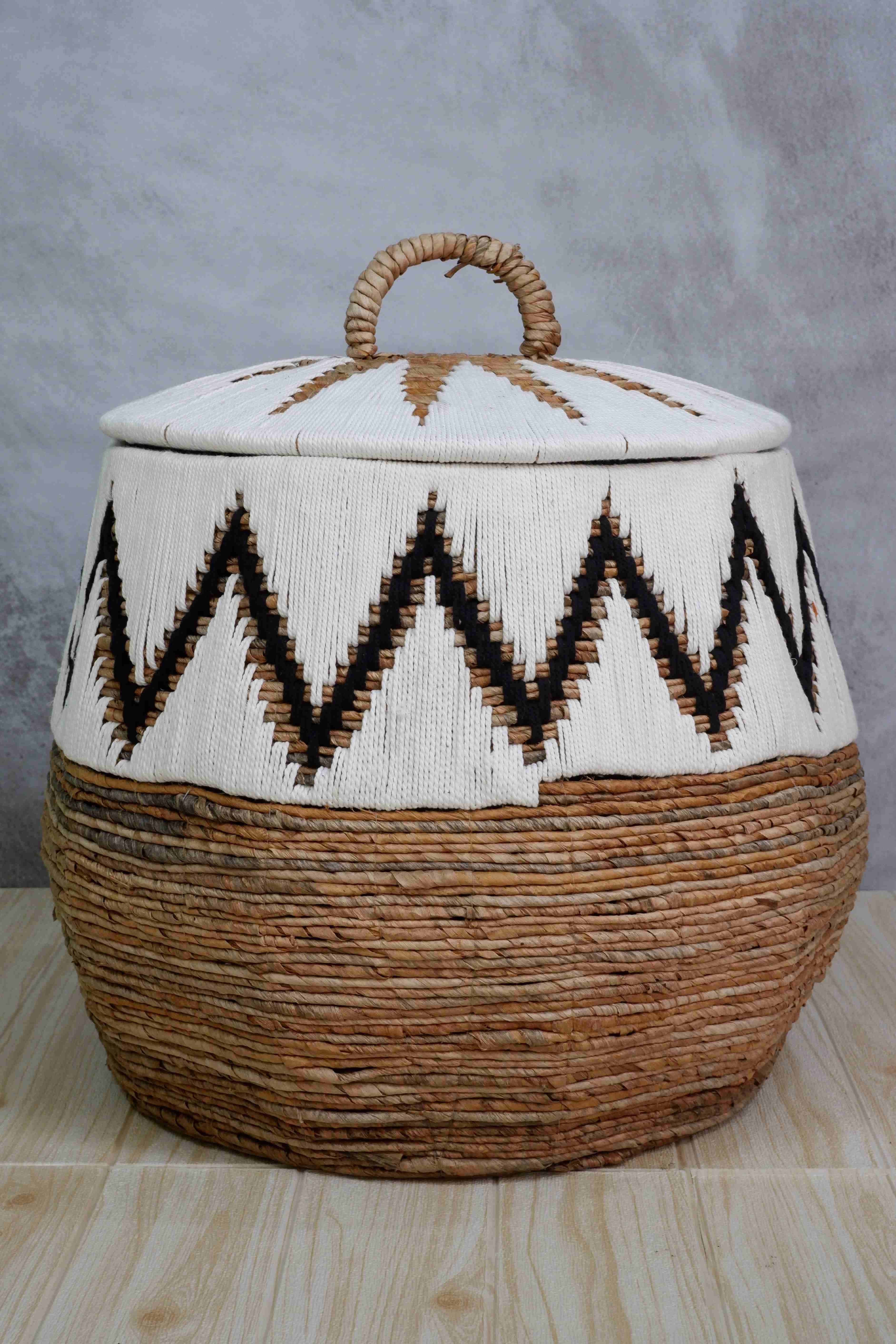 Penatu baskets